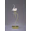 Klingler Novelty Lamp-33486768