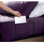Ensemble de draps 4 pièces Swift Home Smart-377739044-377739036
