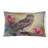 Outdoor Throw Pillow
