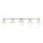 Aseret Dimmable Vanity Light-57504573-127848363-127848364