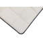 Celest 2000 Pocket Sprung Mattress-98496926