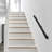 Professional Stainless Steel Handrail