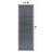 Modern Geometric Area Rug Bordered Contemporary Design-190350731-190350720