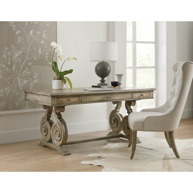 Castella 9 - Piece Extendable Dining Set