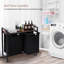 Laundry Hamper-1173994161