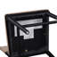 Tabouret de comptoir-235475170