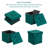Macklynn Upholstered Ottoman-1890962