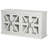 Cicelia 50'' Sideboard-605145653