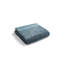 Signature Bath Sheet-92712177