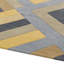 Simeon Abstract Wool Hand Tufted Area Rug-33982602