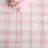 Chauncey Tufted Performance Plaid Rug-1931542157
