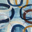 " Dwell II " by Cheryl Warrick-23120573-74629989-74629990