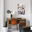 « terrace », reproduction sur toile-29085330-72780817-72780822