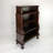 Bookcase-1135428596