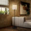 Odyssey Floor Lamp-1494979281
