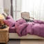HOME BEDDING Jersey Cotton Duvet Cover Set-319457705-326504554