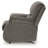 Elario Upholstered Recliner-90328375