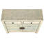 Armoire Ming-114248452