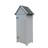 XWT007 Outdoor Storage