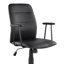 Chaise de bureau en similicuir-640378242