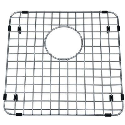 Sink Grid