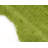 Aiden-Lee Indoor Rug-353709066