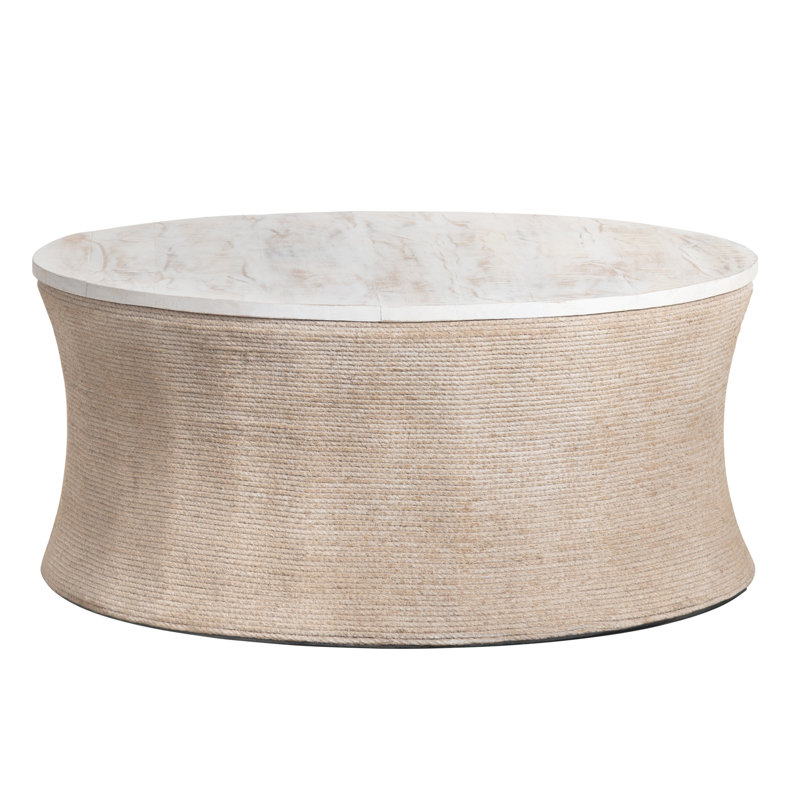 Table basse Wylde