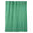Vert foncé