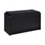 Banc de rangement Eesa-922568262