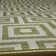 Turnbow Geometric Rug