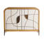 Hardin 46'' W Sideboard