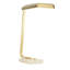 Genevieve LED Desk Table Lamp