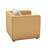 Mcgrady Upholstered Armchair-29214597