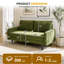 Causeuse Dotson-382140296