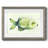 " Speckled Freshwater Fish II "-289439601-289439604
