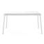 Corail Outdoor Dining Table-11399608