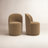 Sharlene Swivel Upholstered Side Chairs-1325263881