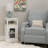 Imojen Demi Cabinet-559794808