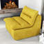 Canapé Lazy-1729204127