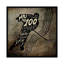 «100% of the Shots», impression sur toile-19560059-74874540-74874541