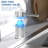 2 Hole Pull Down Kitchen Faucet-117398468
