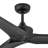 Hinkley Chisel Ceiling Fan-108493417