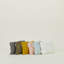  Linen/Cotton Makeup Organizer-1522723048