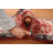 Lyrissa Area Rug