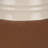 Durtche Ceramic Vase Large-822056396-821832444