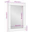 Sherree Freestanding Bathroom Cabinet