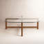 Quarry Coffee Table-59019850-59019851
