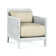 Fauteuil Beryl