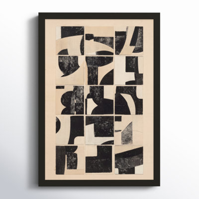 Find Your Way by Driftway Studio