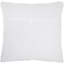  Square Pillow Cover & Insert-1319236897-1319236899